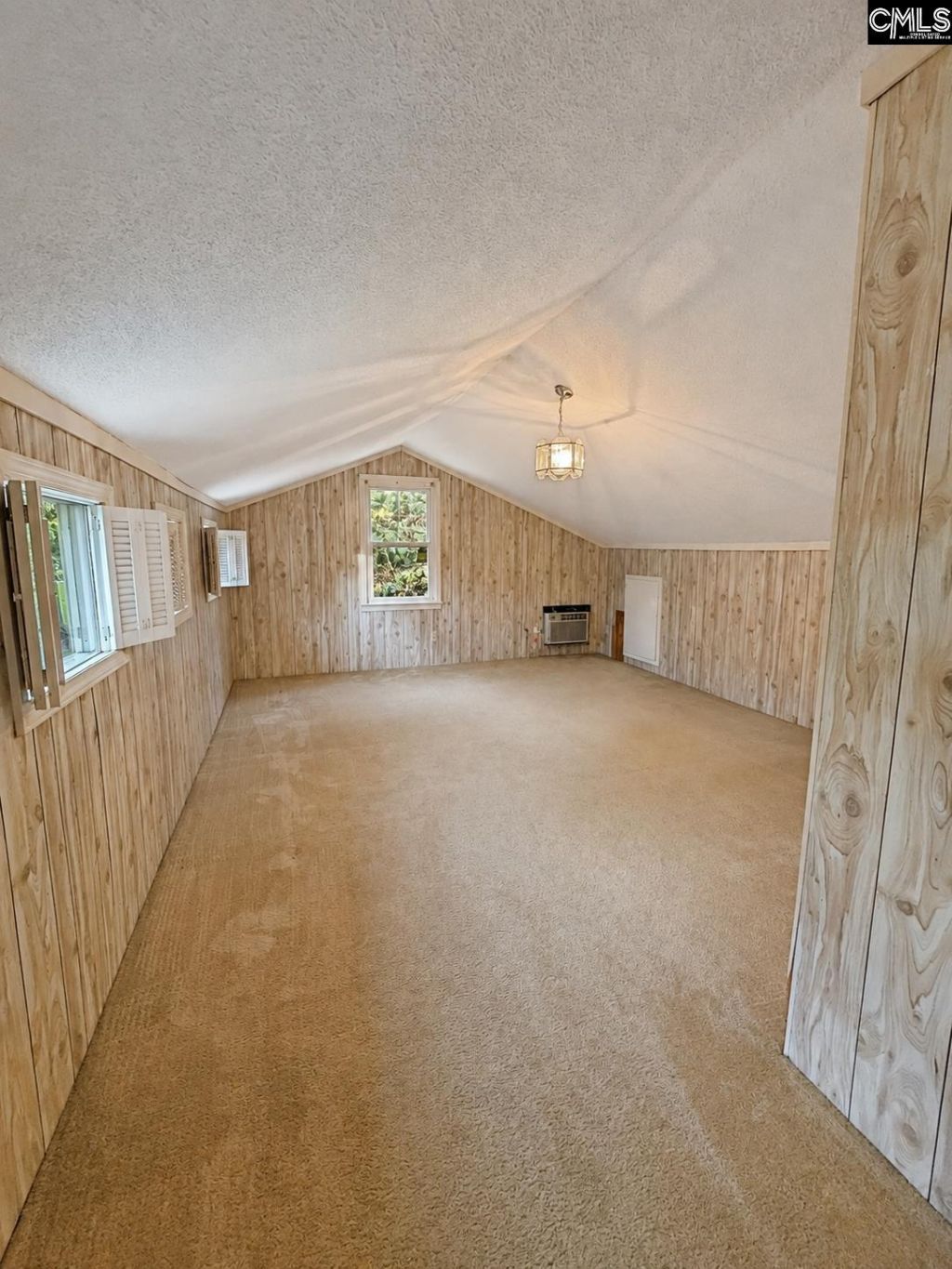 125 Windwood Drive Photo 27