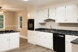 125 Windwood Drive photo 4