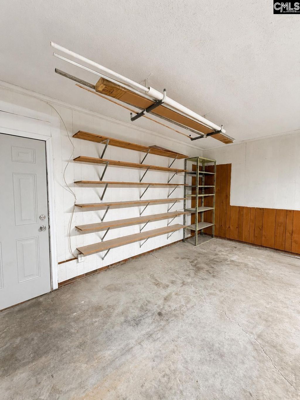 125 Windwood Drive Photo 30