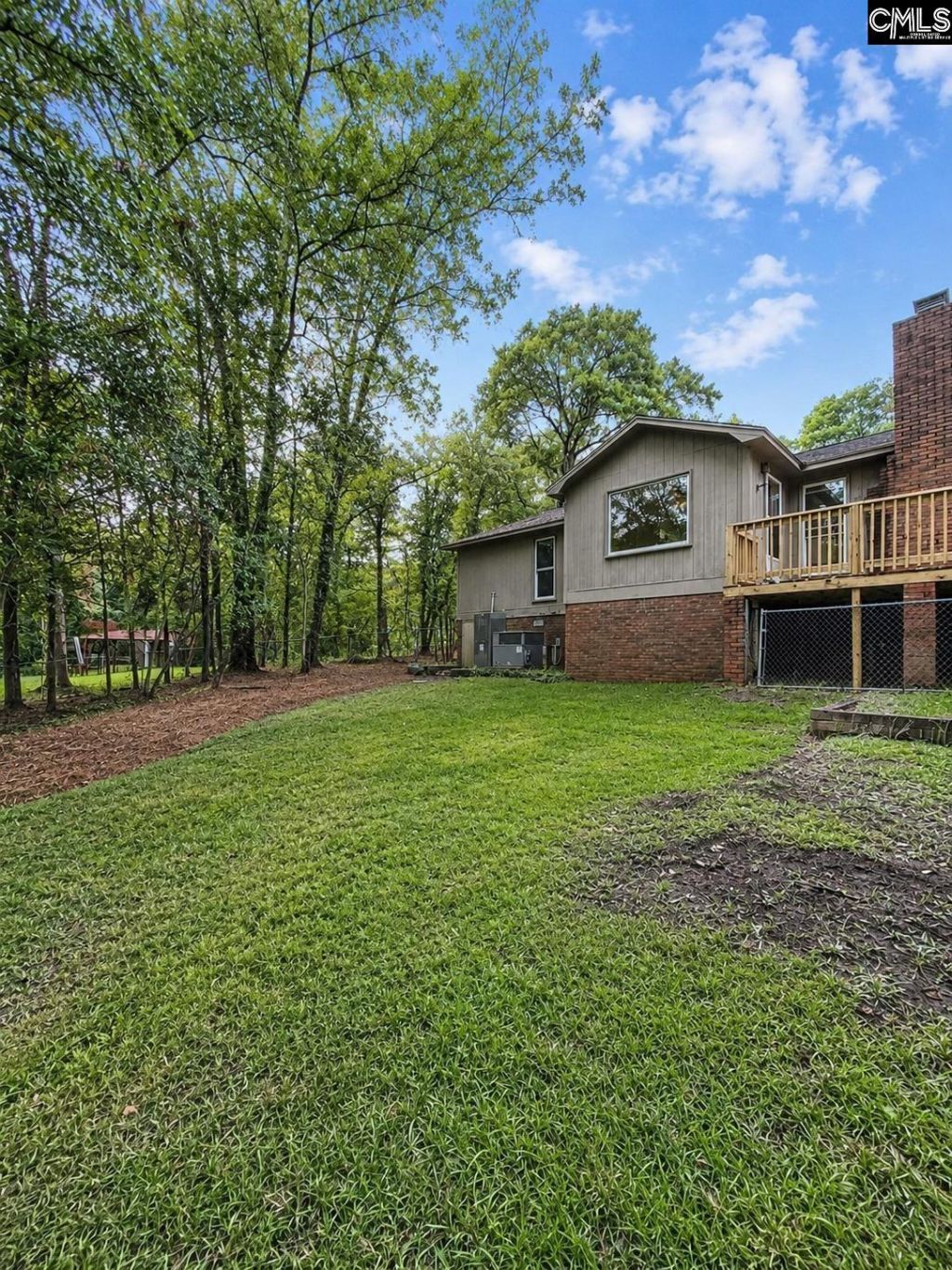 125 Windwood Drive Photo 31