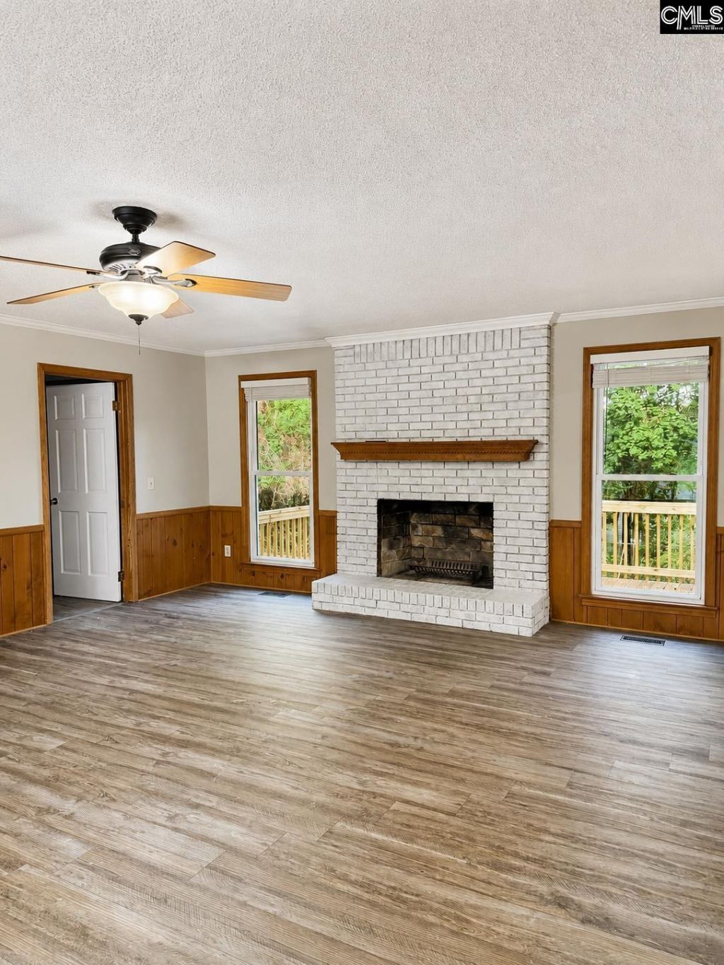 125 Windwood Drive Photo 4