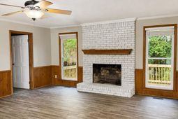 125 Windwood Drive photo 4