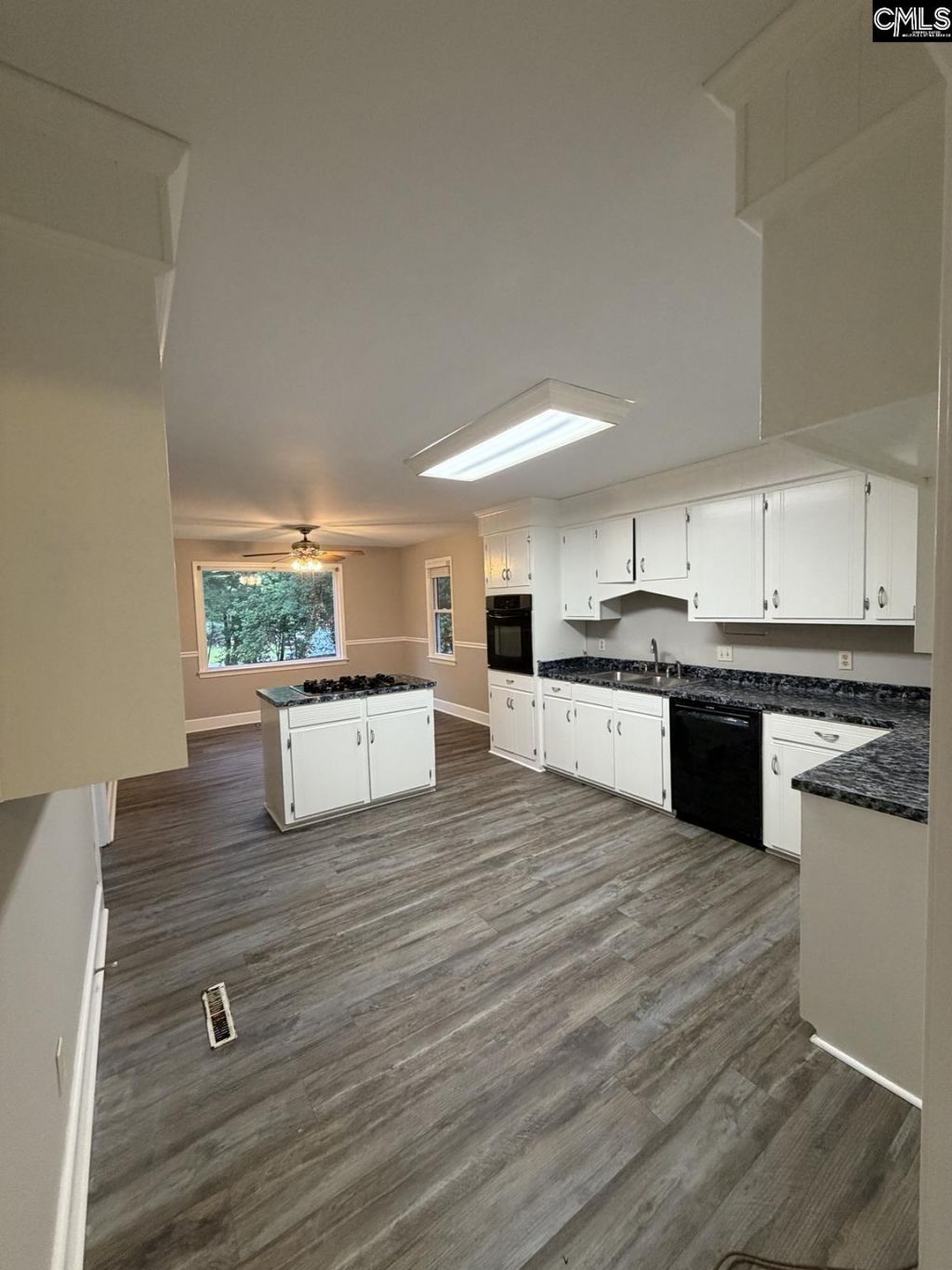 125 Windwood Drive Photo 5