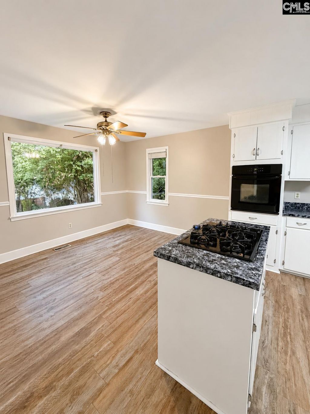 125 Windwood Drive Photo 6