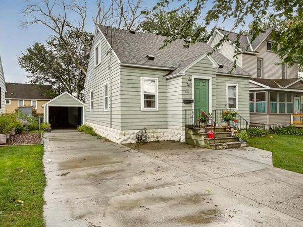 206 11th Avenue NE, Rochester, MN 55906
