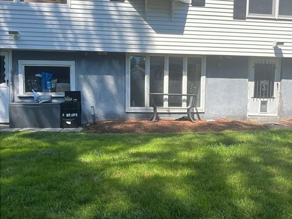 4 Meadowbrook Road, Saugus, MA 01906