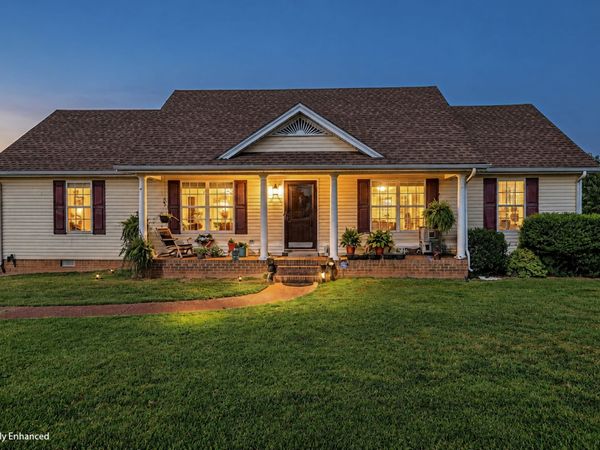 111 Bryan James Ln, Portland, TN 37148