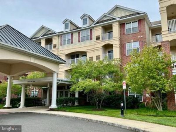 1419 COLTS CIRCLE, LAWRENCEVILLE, NJ 08648