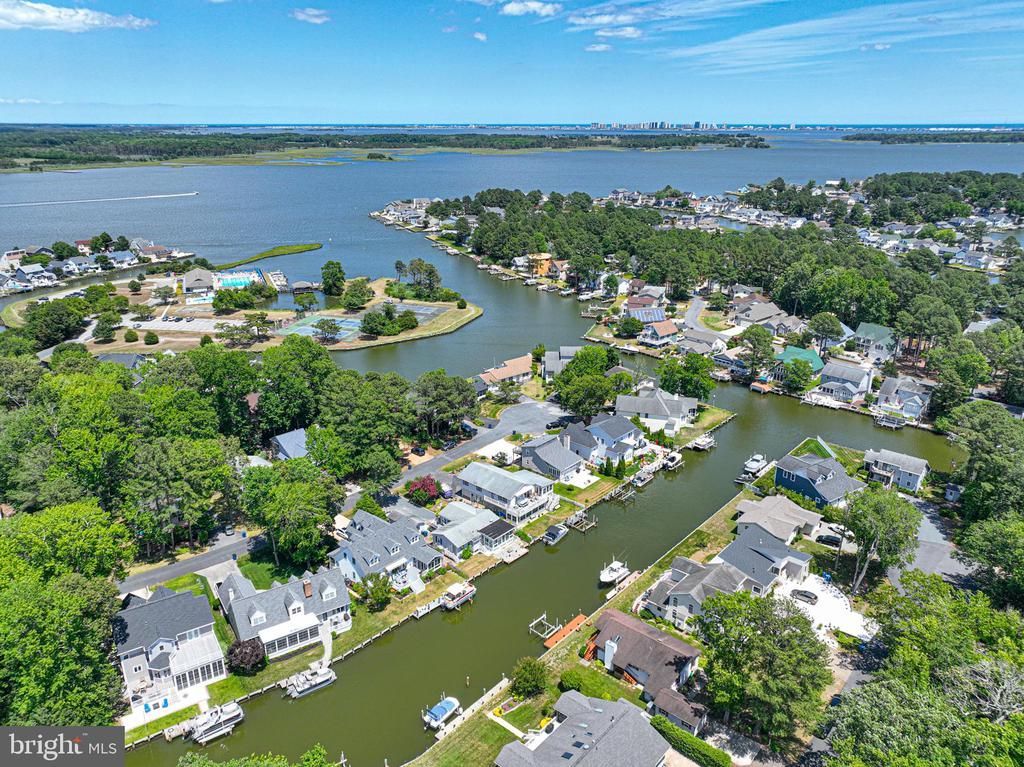 31 DRIFTWOOD LANE , BERLIN, MD 21811