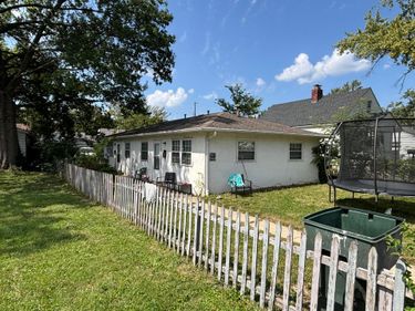 2967-2969 Hiawatha Street, Columbus, OH 43224