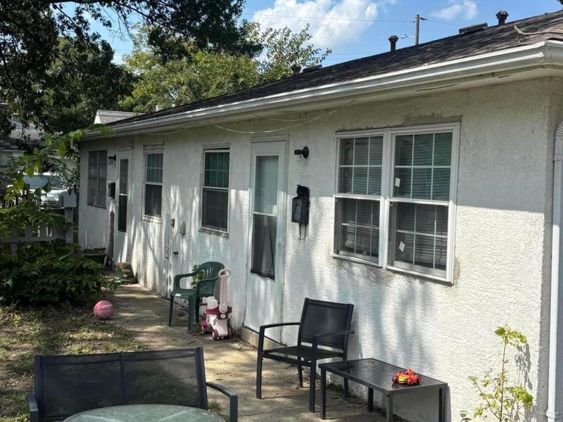 2967-2969 Hiawatha Street, Columbus, OH 43224 Photo 2