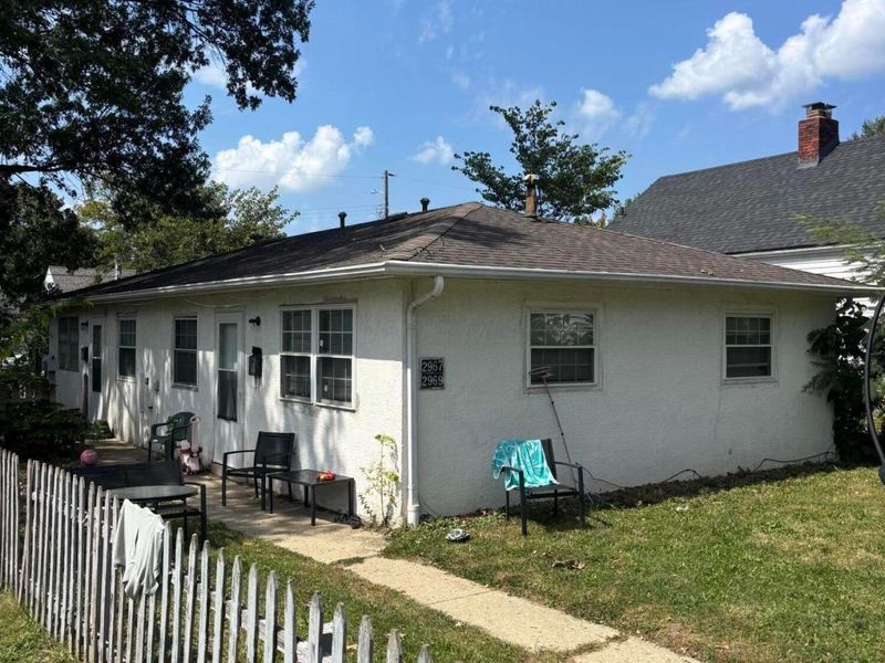 2967-2969 Hiawatha Street, Columbus, OH 43224 Photo 3
