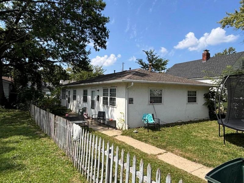 2967-2969 Hiawatha Street, Columbus, OH 43224 Photo 4