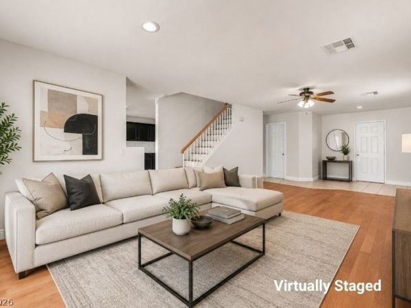 8616 MAJESTIC PINE Avenue , Las Vegas, NV 89143