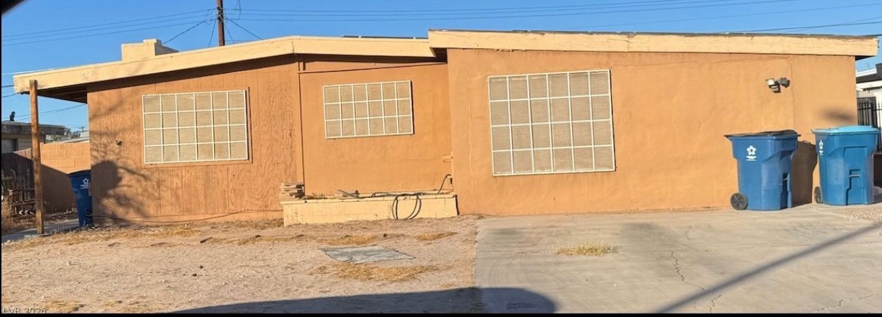 349 Wisteria Avenue , Las Vegas, NV 89107 Main Photo