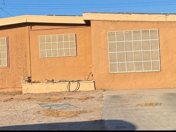 349 Wisteria Avenue , Las Vegas, NV 89107