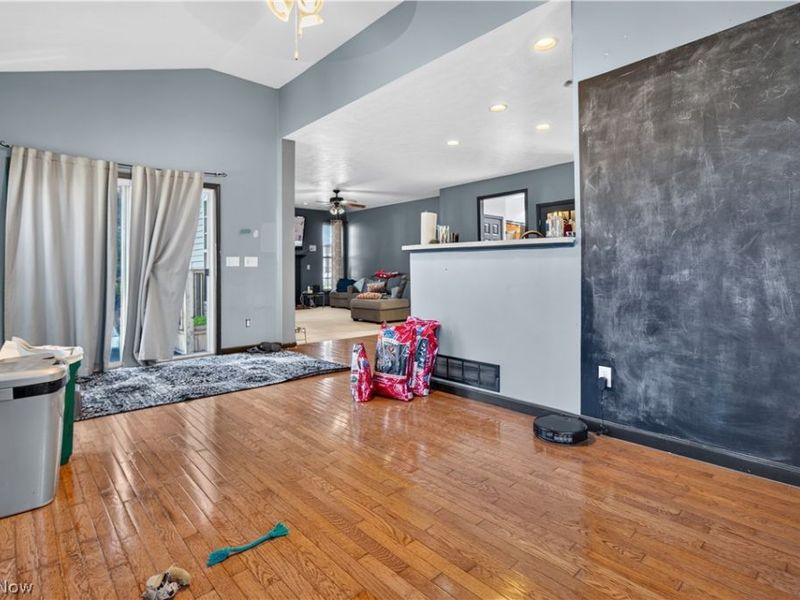 6520 Buck Horn Boulevard, Lorain, OH 44053 Photo 11
