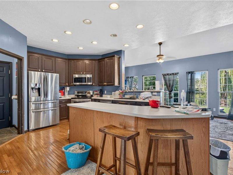 6520 Buck Horn Boulevard, Lorain, OH 44053 Photo 12