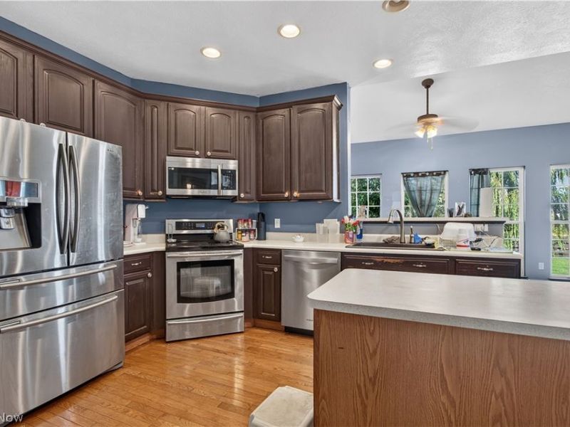 6520 Buck Horn Boulevard, Lorain, OH 44053 Photo 13