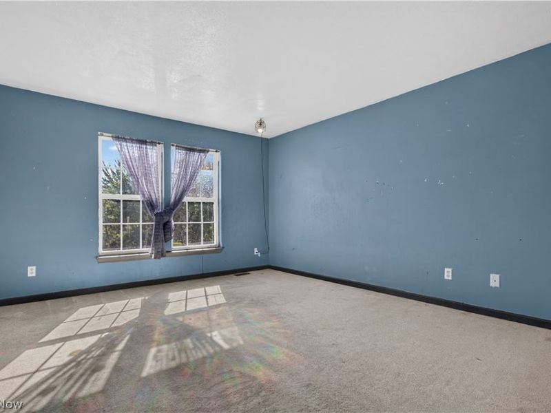 6520 Buck Horn Boulevard, Lorain, OH 44053 Photo 15