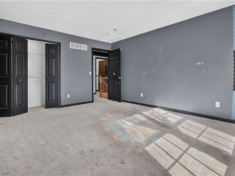 6520 Buck Horn Boulevard, Lorain, OH 44053 Photo 17