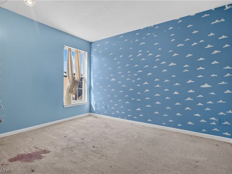 6520 Buck Horn Boulevard, Lorain, OH 44053 Photo 18