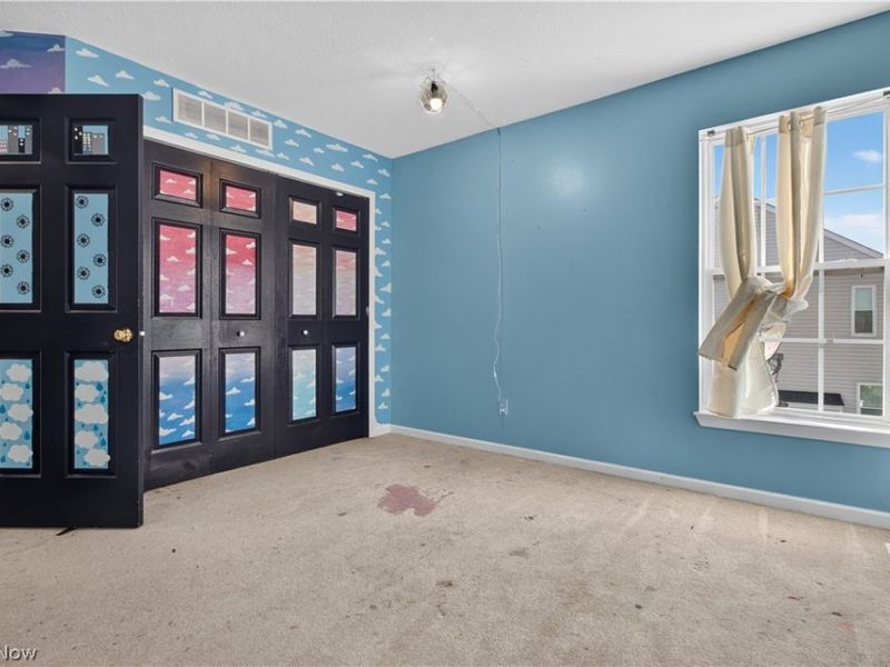 6520 Buck Horn Boulevard, Lorain, OH 44053 Photo 19