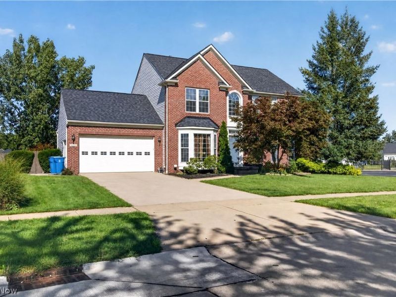 6520 Buck Horn Boulevard, Lorain, OH 44053 Photo 2