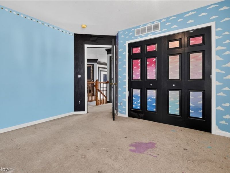 6520 Buck Horn Boulevard, Lorain, OH 44053 Photo 20