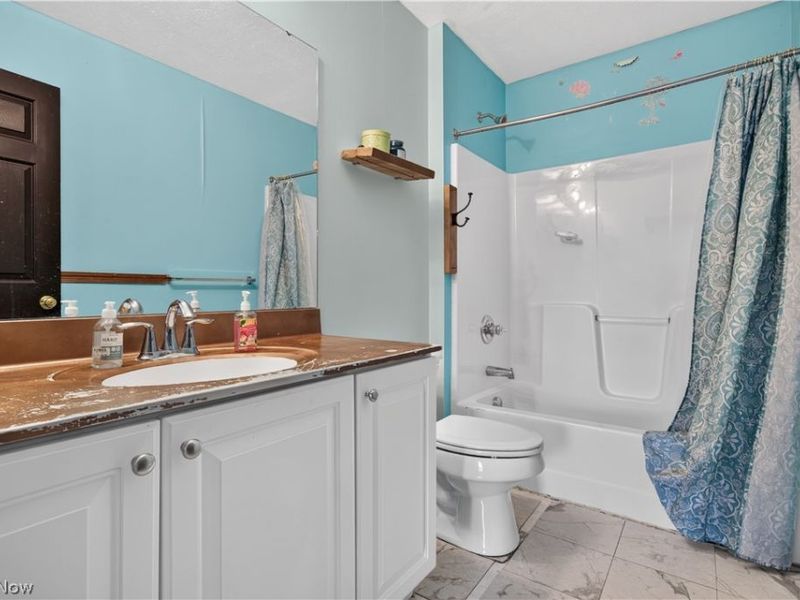 6520 Buck Horn Boulevard, Lorain, OH 44053 Photo 21