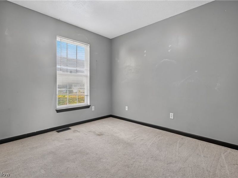 6520 Buck Horn Boulevard, Lorain, OH 44053 Photo 22