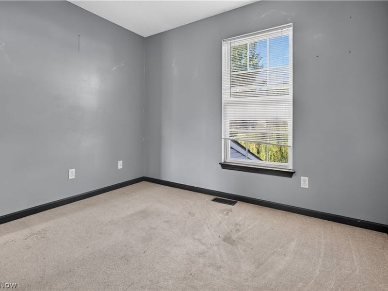 6520 Buck Horn Boulevard, Lorain, OH 44053 Photo 23