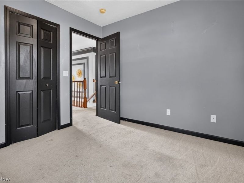 6520 Buck Horn Boulevard, Lorain, OH 44053 Photo 24