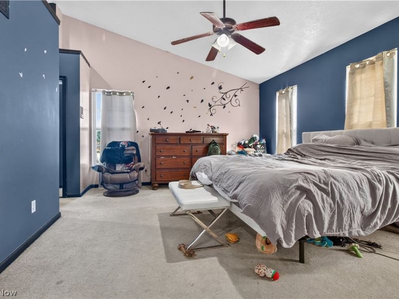 6520 Buck Horn Boulevard, Lorain, OH 44053 Photo 26