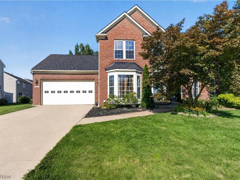 6520 Buck Horn Boulevard, Lorain, OH 44053 Photo 3