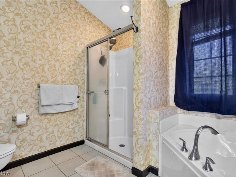 6520 Buck Horn Boulevard, Lorain, OH 44053 Photo 31