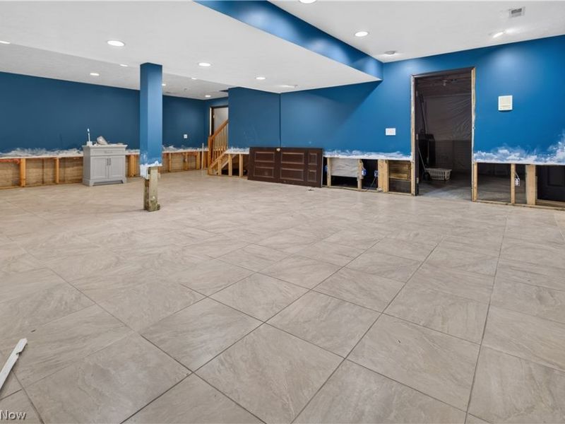 6520 Buck Horn Boulevard, Lorain, OH 44053 Photo 33