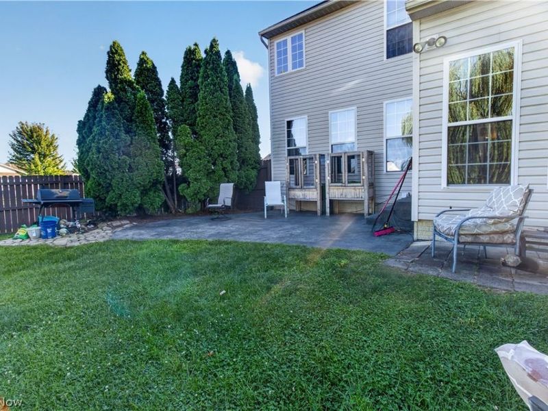 6520 Buck Horn Boulevard, Lorain, OH 44053 Photo 42