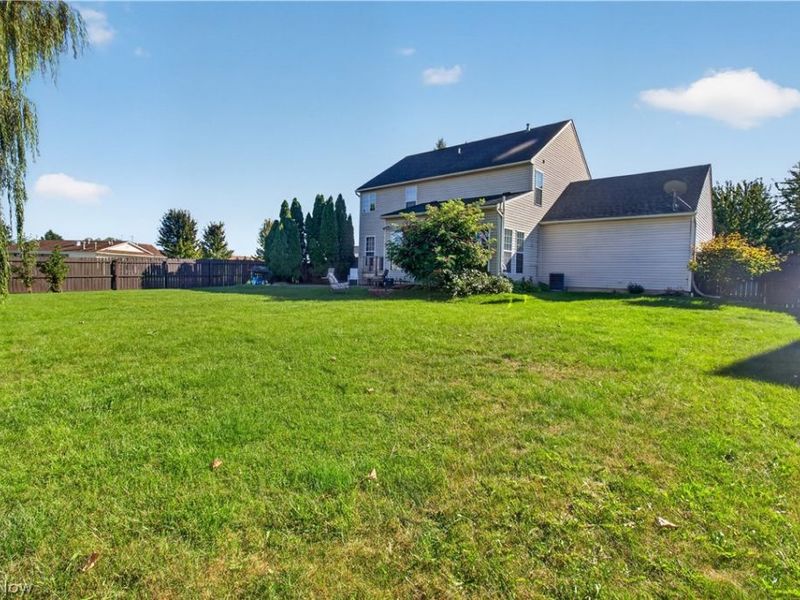 6520 Buck Horn Boulevard, Lorain, OH 44053 Photo 43