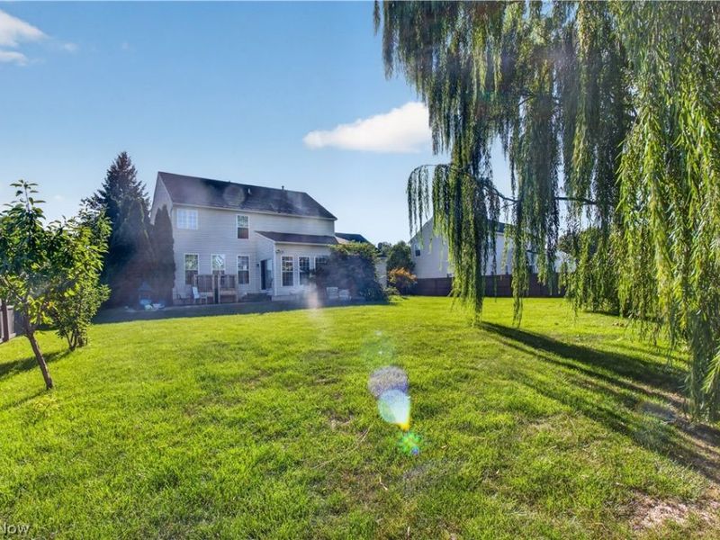 6520 Buck Horn Boulevard, Lorain, OH 44053 Photo 44