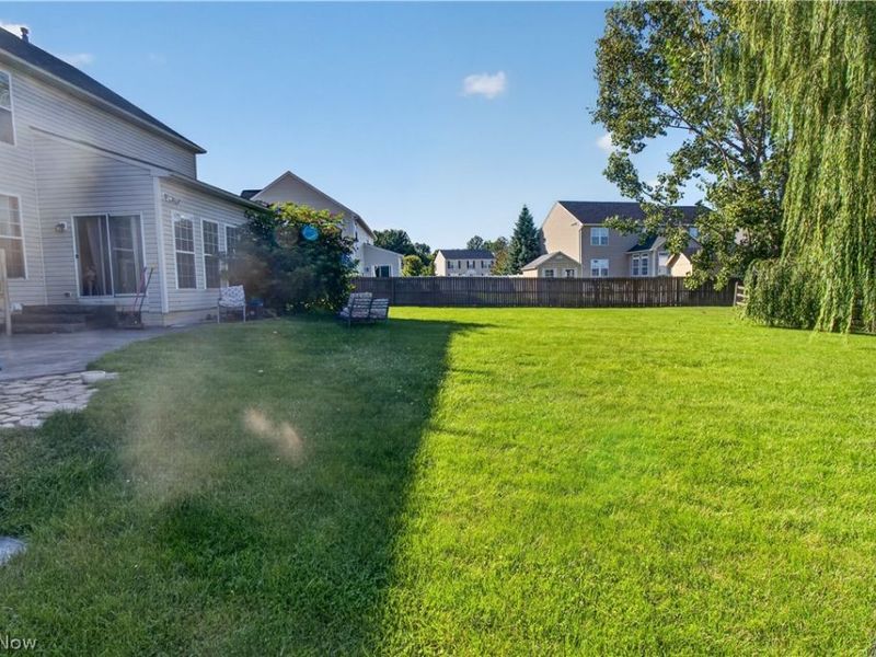 6520 Buck Horn Boulevard, Lorain, OH 44053 Photo 45