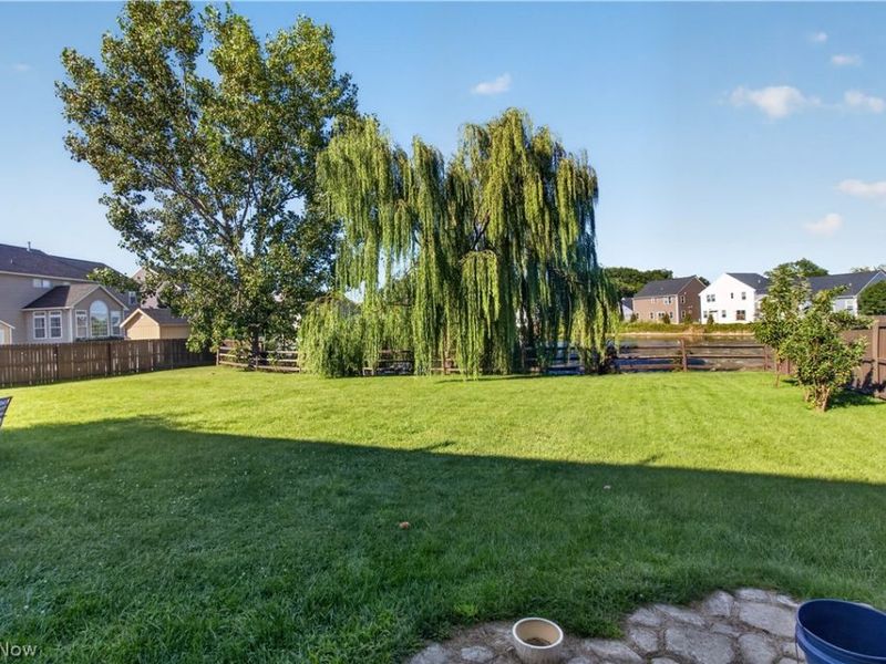 6520 Buck Horn Boulevard, Lorain, OH 44053 Photo 46