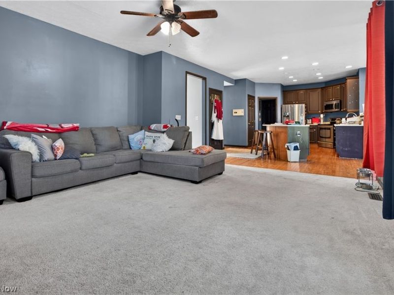 6520 Buck Horn Boulevard, Lorain, OH 44053 Photo 8
