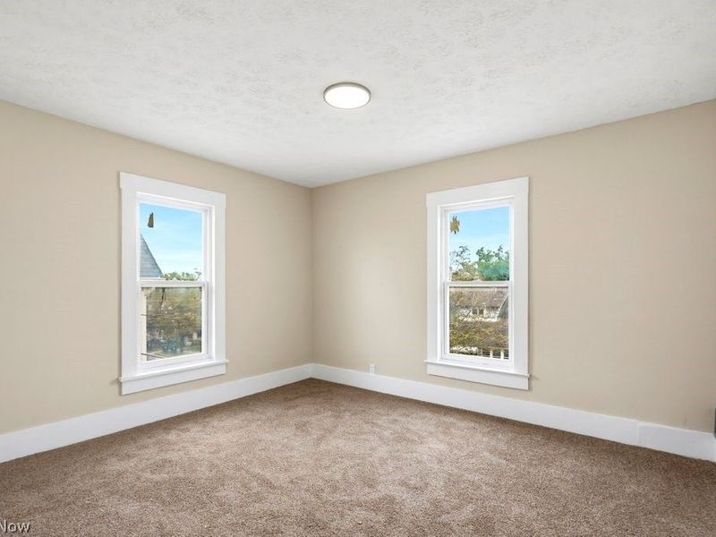 2121 10th Street SW, Akron, OH 44314 Photo 13