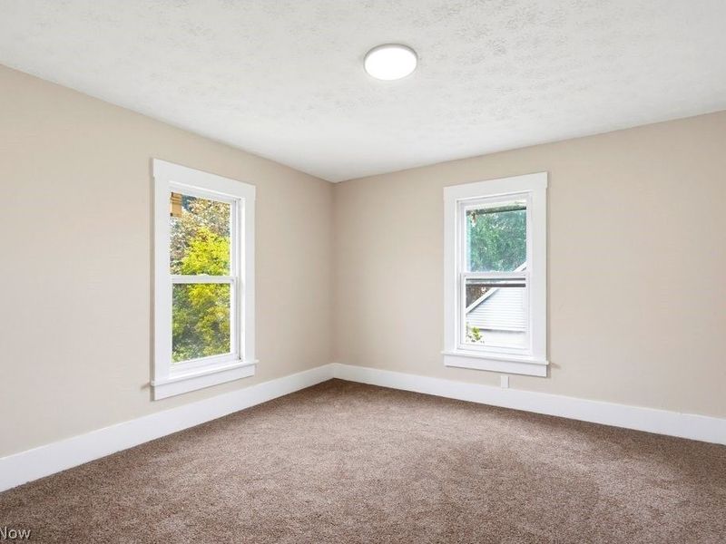 2121 10th Street SW, Akron, OH 44314 Photo 14