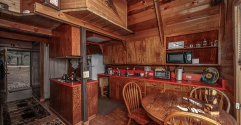 1750 Spring Creek Road, Unit 18, South Lake Tahoe, CA 96150 Photo
