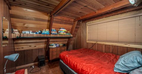 1750 Spring Creek Road, Unit 18, South Lake Tahoe, CA 96150 Photo