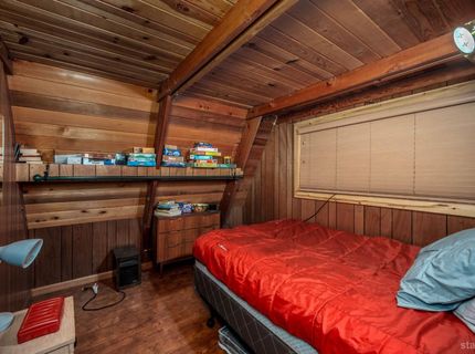 1750 Spring Creek Road, Unit 18, South Lake Tahoe, CA 96150 Photo