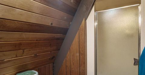 1750 Spring Creek Road, Unit 18, South Lake Tahoe, CA 96150 Photo