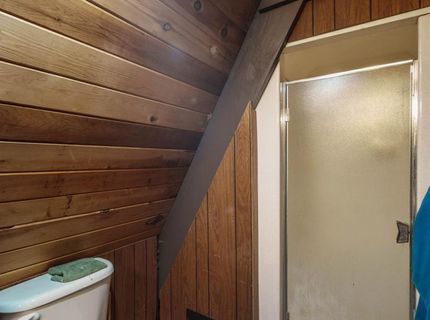 1750 Spring Creek Road, Unit 18, South Lake Tahoe, CA 96150 Photo